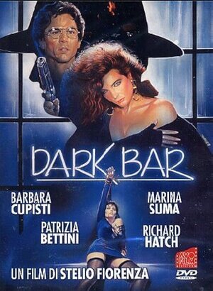 Dark bar (1988) DVD5 Copia 1:1 ITA