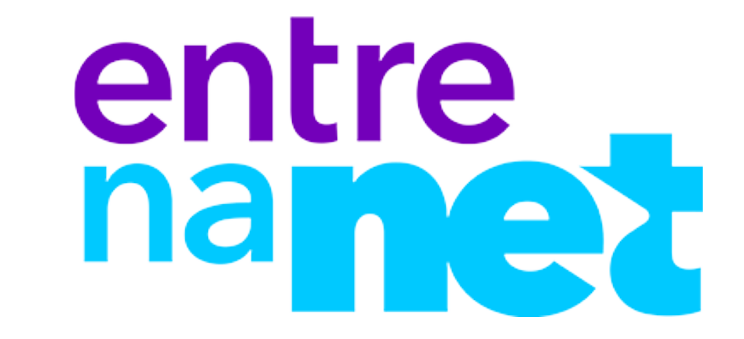 Logo colorida sem fundo 1 2