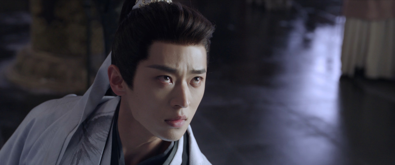 Legend.of.the.Female.General.S01E01.2025.2160p.V3.WEB-DL.H265.60fps.AAC-ColorTV.mkv_snapshot_31.13.9