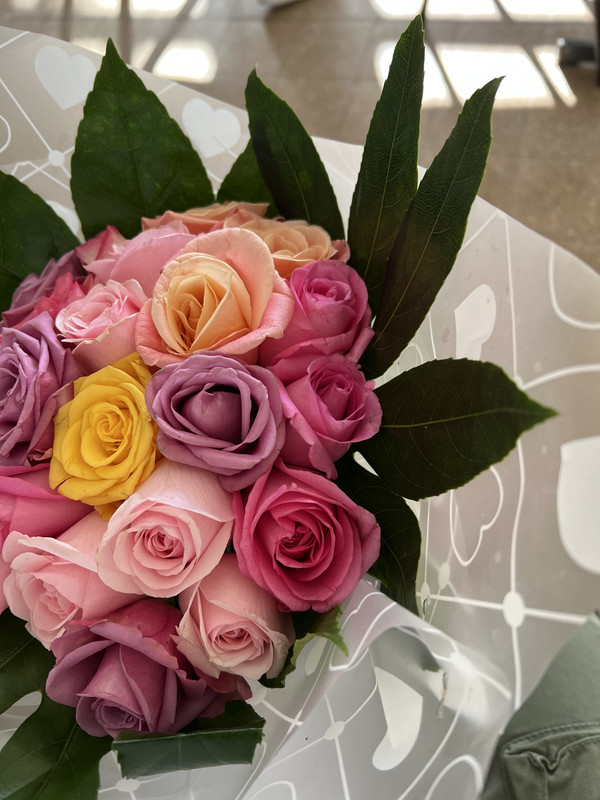 6B8A0C1D-EFFD-4789-BE5E-DD97E51CC147