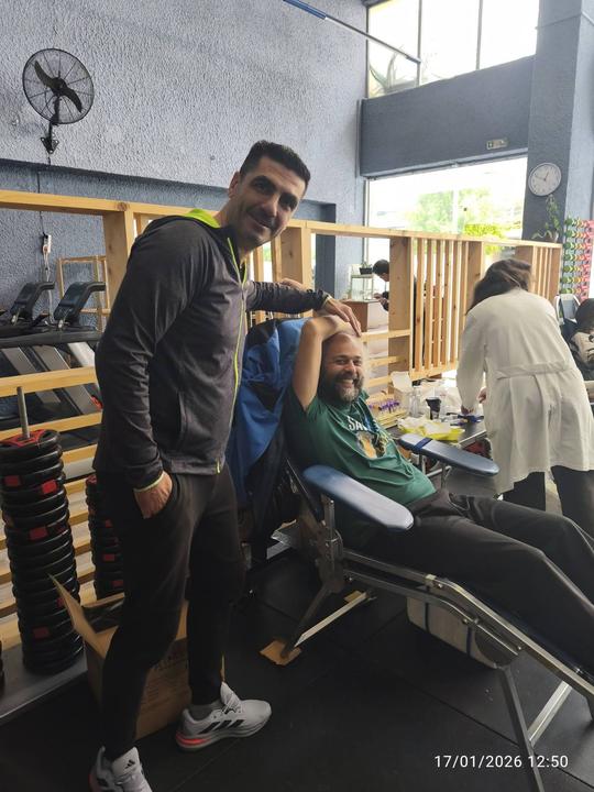 eikona-Viber-2026-01-17-12-52-07-726