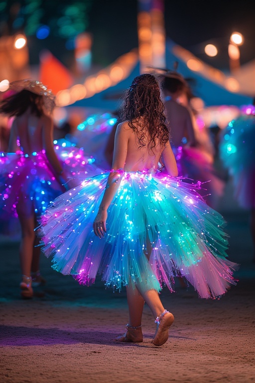 naked-round-buttocs-on-a-festi-35