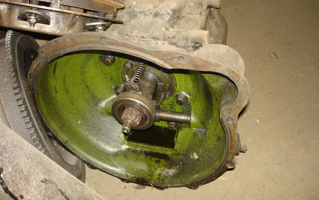 ГАЗ-67Б-дв-цвет-