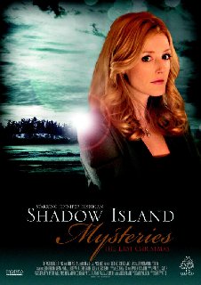 Shadow-Island-Mysteries-The-Last-Christm