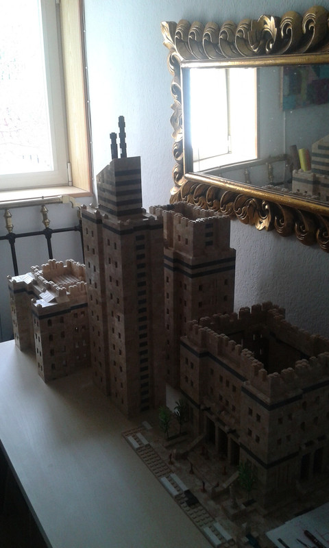 Construccion (16)
