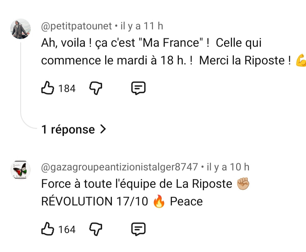 https://i.postimg.cc/hPHVBWnc/IMG-20261014-054717.jpg