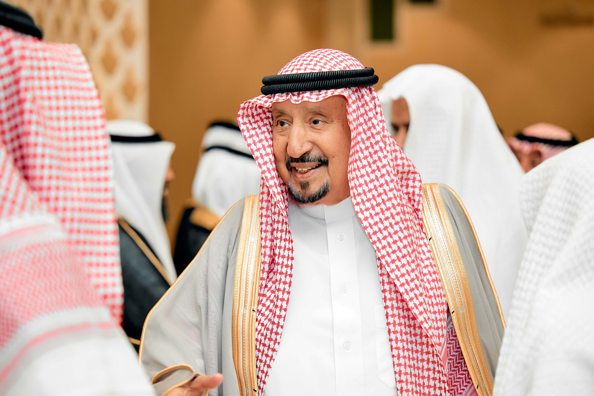 Freelancers J68A2903