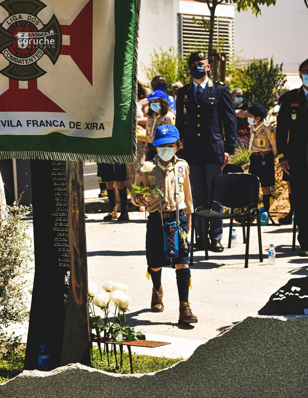 31-Coruche-26-Jun2021