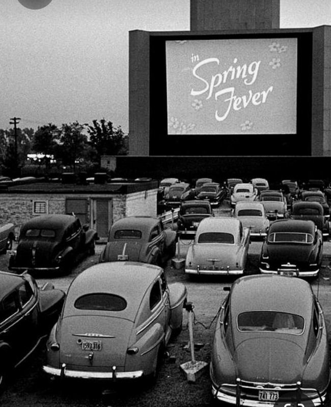 Screenshot_20230412_191637_Pinterest