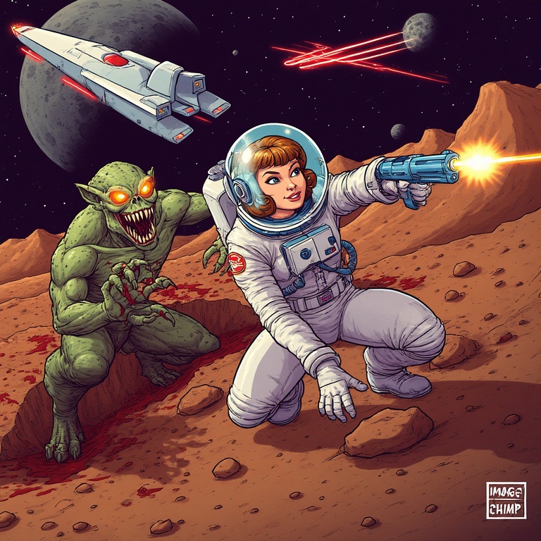 This-is-a-digital-illustration-8