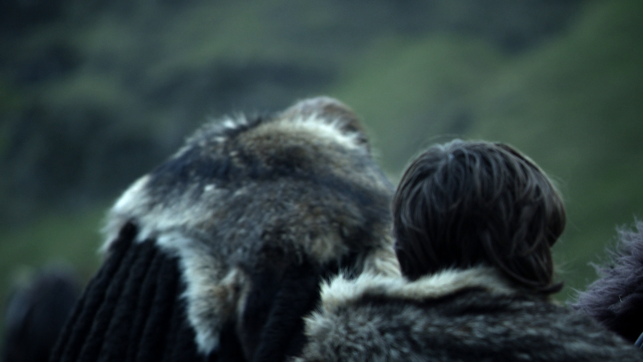 Il.Trono.di.Spade.S01E01.L.inverno.sta.arrivando.1080p.BDRip.ITA.ENG.FLAC.x264-BlackBit[screenshot 6