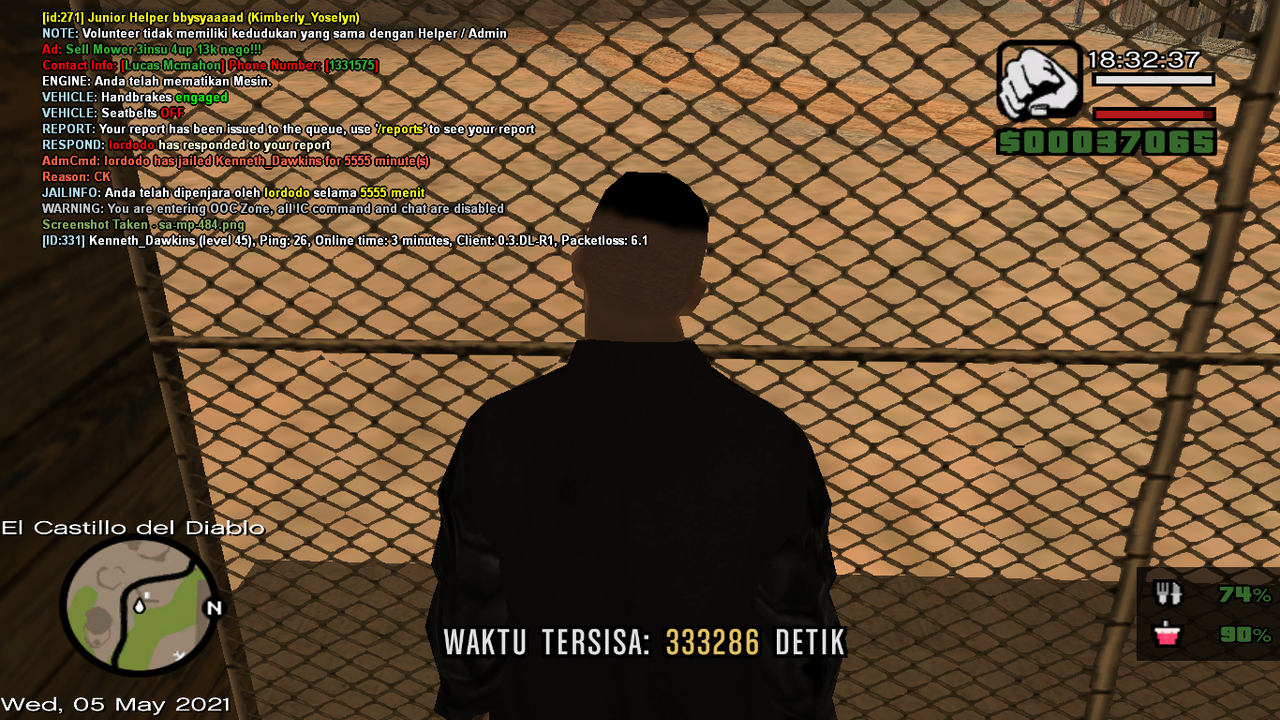sa-mp-485.png