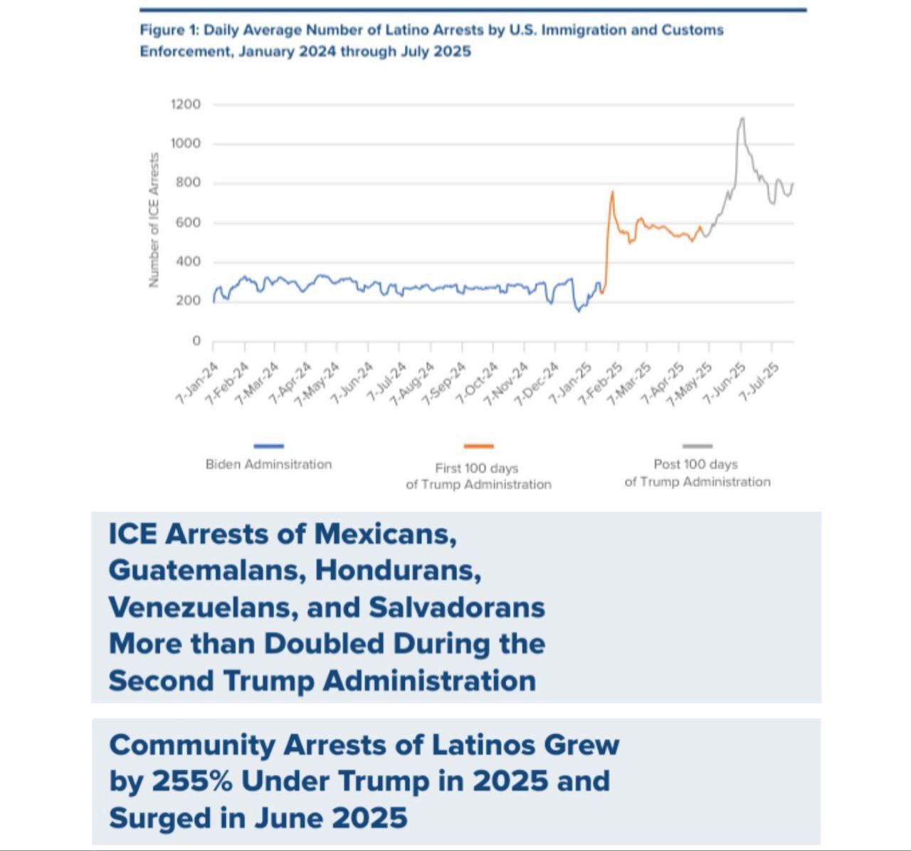 IMG 20251231 235125 180