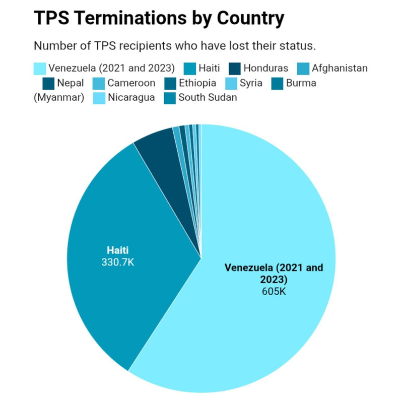 IMG 20251231 212346 702