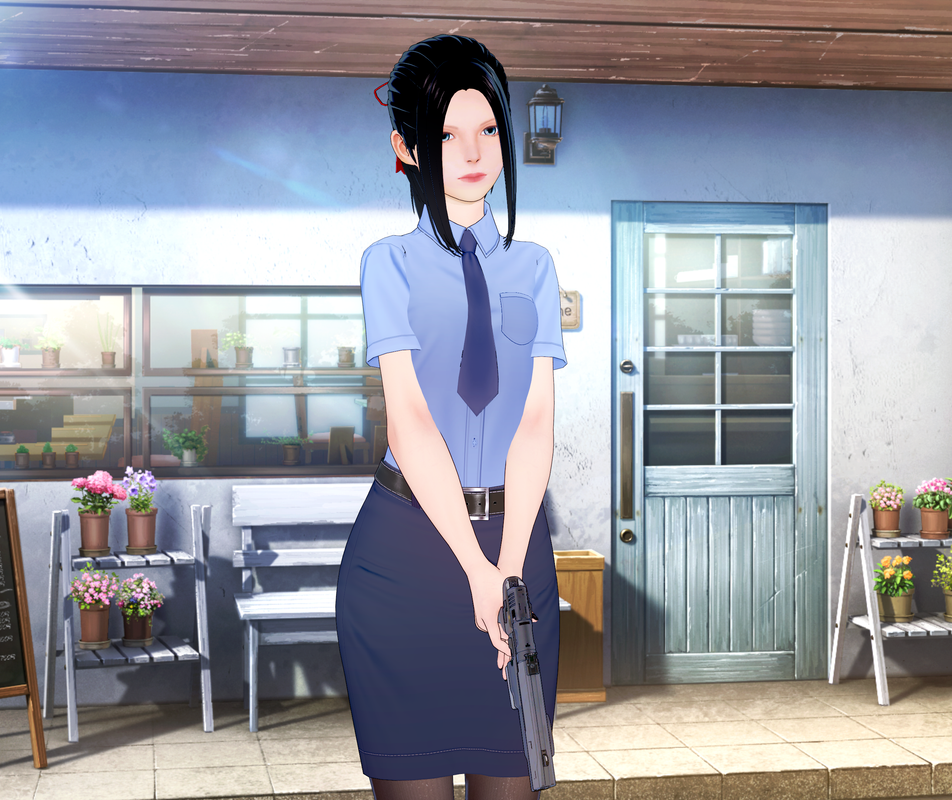 スクリーンショット 2023-11-23 200641