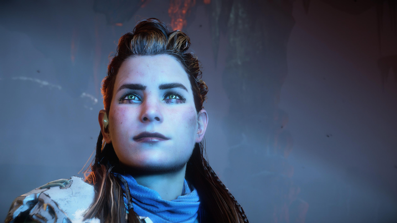 Horizon-Zero-Dawn-Remastered-20250330074257.jpg