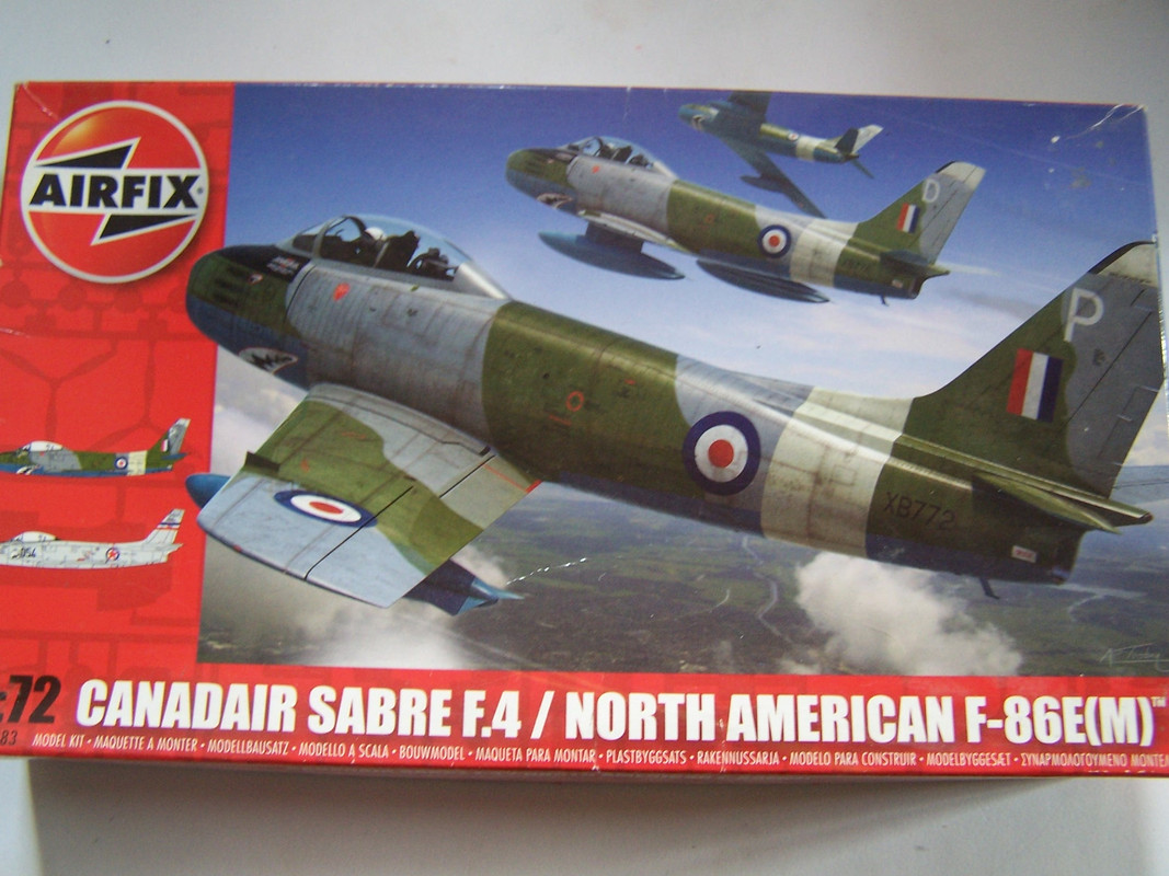 00-Airfix-Sabre