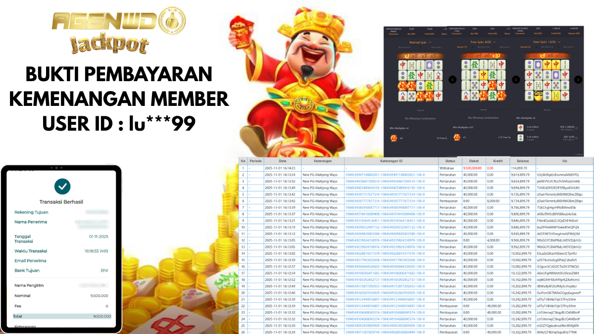 BUKTI JP TANGGAL 01-NOVEMBER-2025