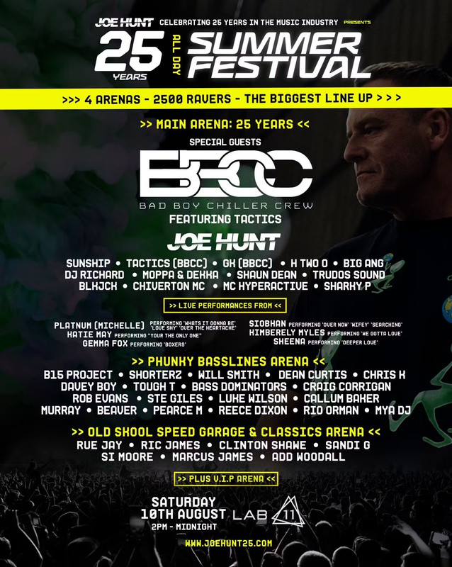 1745659-714c84f8-joe-hunt-25-years-summer-festival-eflyer