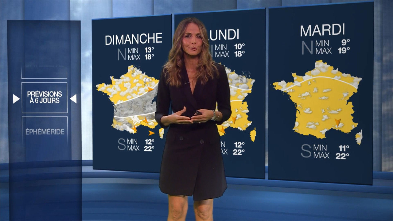 2022-09-27_20_10_M6Suisse_Meteo.mp4_snapshot_10.11.560