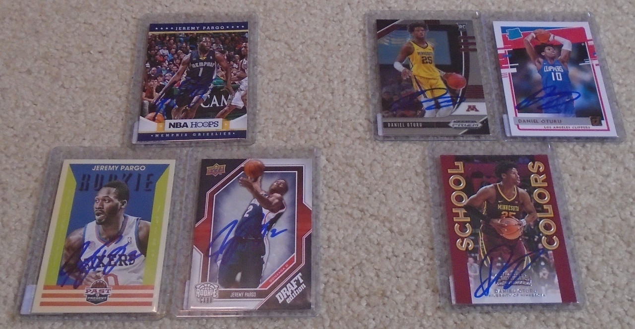 windycitybullspargooturu23mar2023