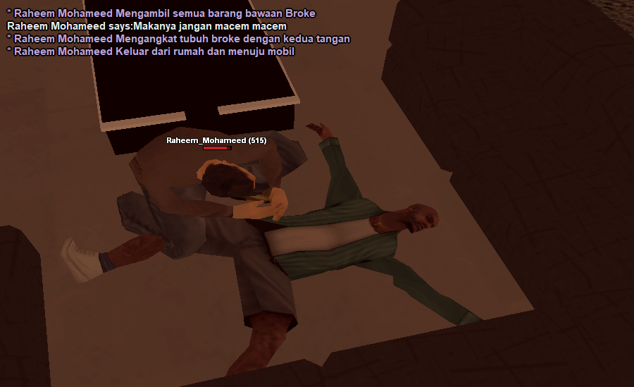 ck10.png
