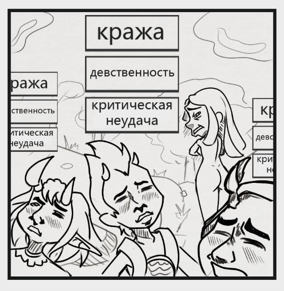 y-S64xgd-N-M4