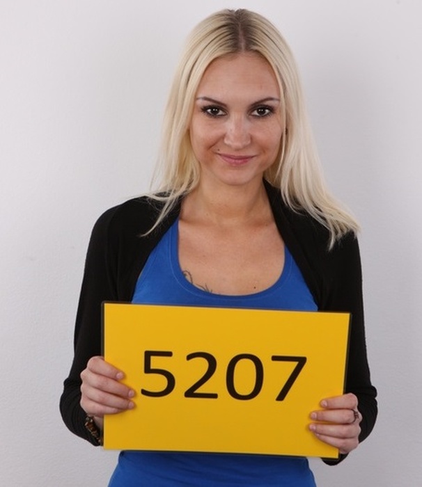 Lucie 5207 1080p
