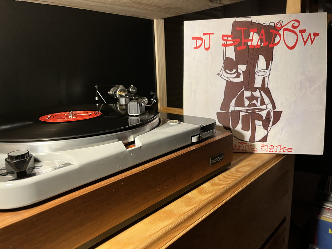 9BB47AA1-9F3D-4919-A557-081F1A9E75A8