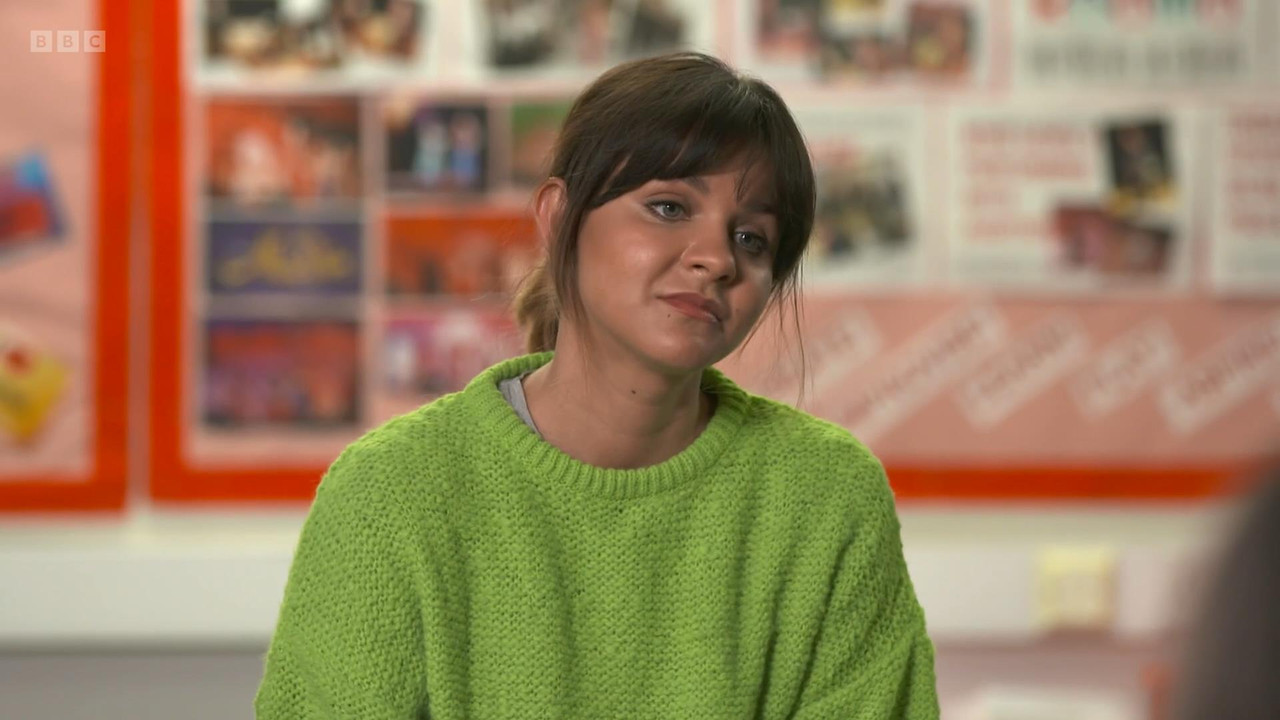 Newsround_Specials_-_Lets_Talk_About_Sexism_m001645y_original.mp4_snapshot_03.28_[2022.04.05_12.32.4