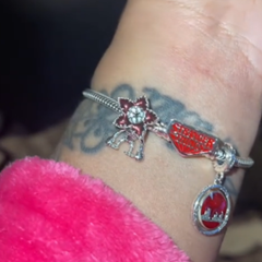 Customer review photo 7