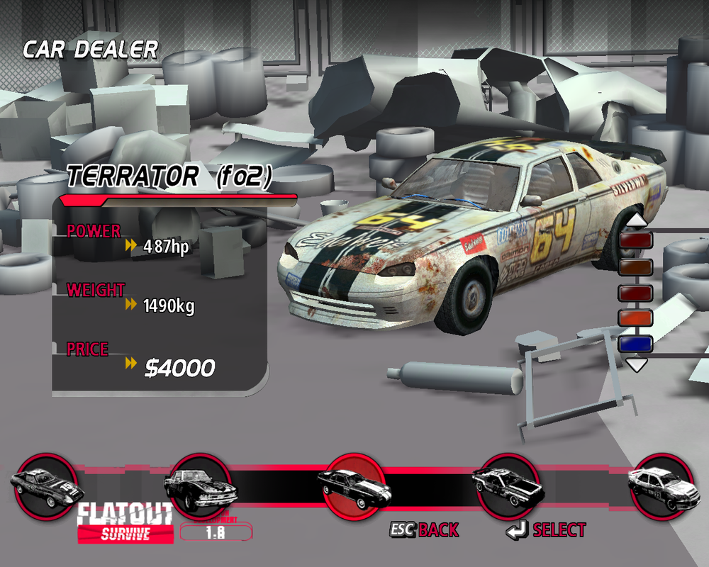 Flat-Out-SURVIVE-2024-09-24-14-10-25-34