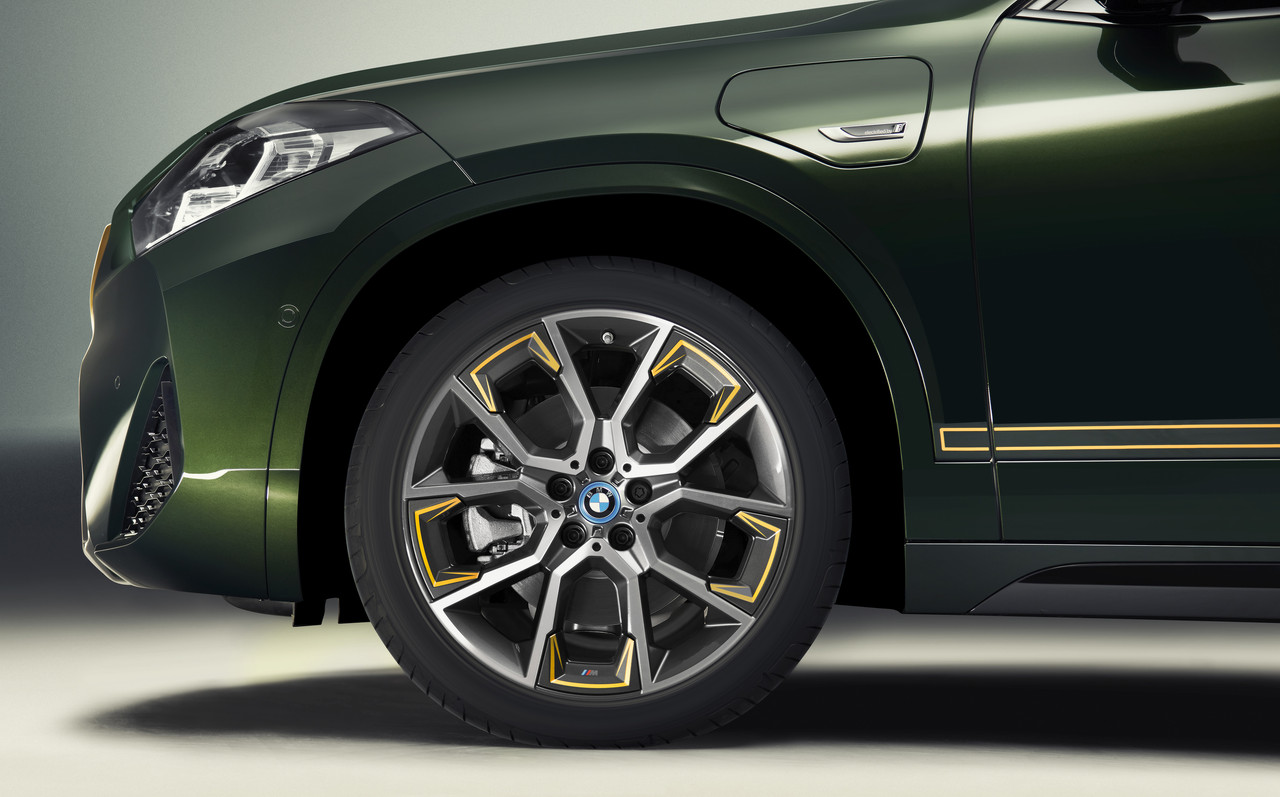 P90449293_highRes_bmw-x2-edition-goldp