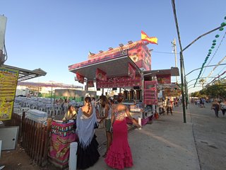 IMG_20220817_202236