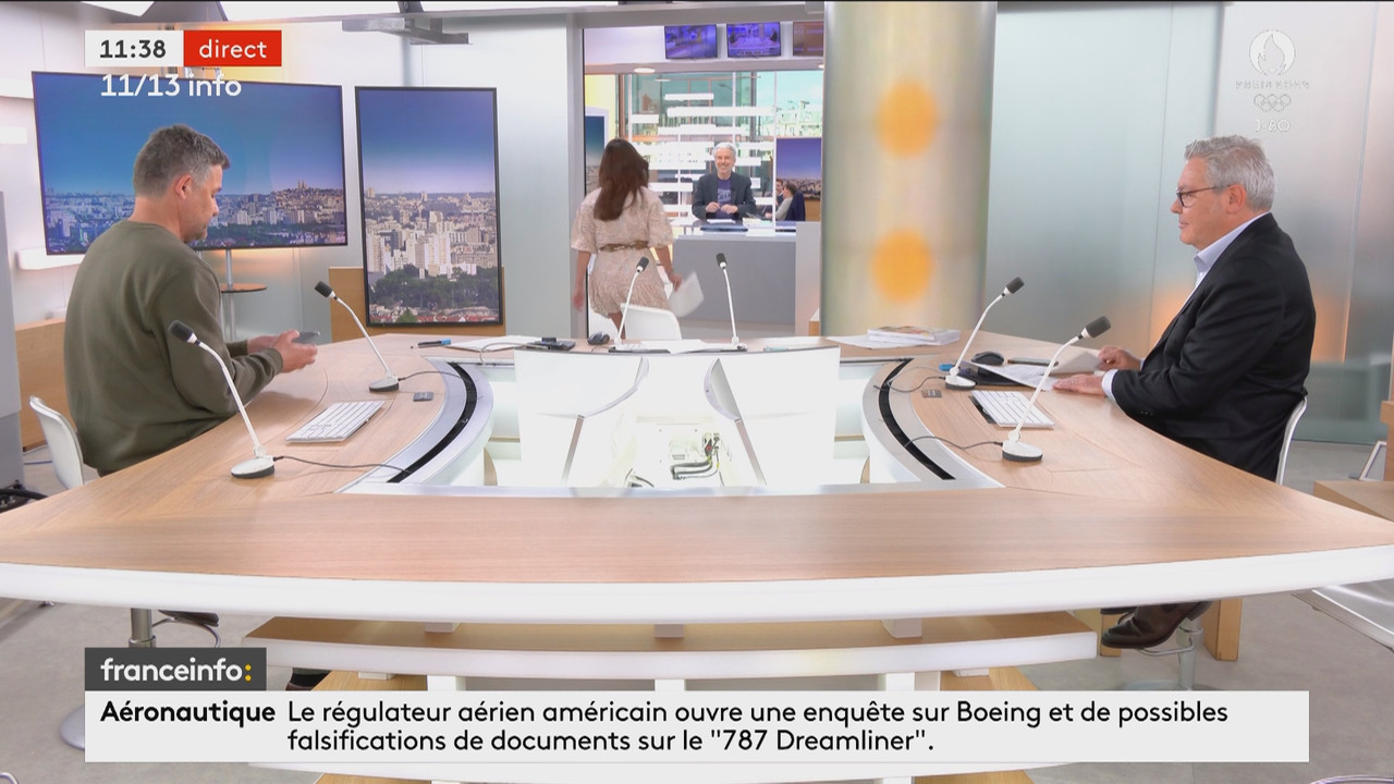 L'info chez vous (Franceinfo)_2024_05_07_09_59_08.ts_snapshot_00.40.25.351
