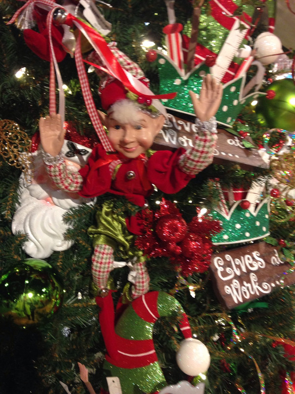 CC8D6057-6C7B-4B97-9C69-A51417365D2C