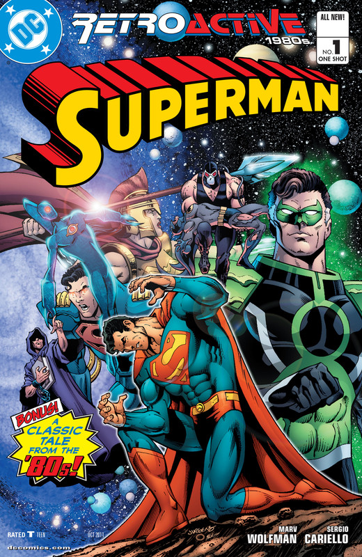 DC-Retroactive-Superman-The-80s-001-2011-digital-000