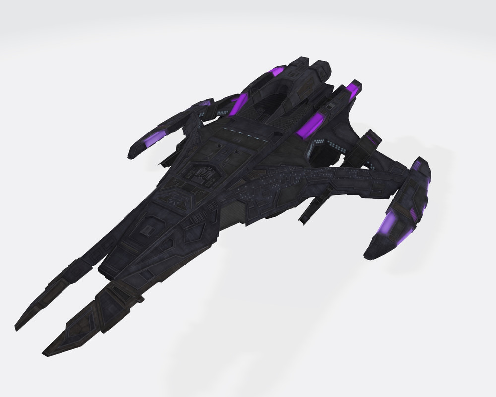 Jem_Dreadnought
