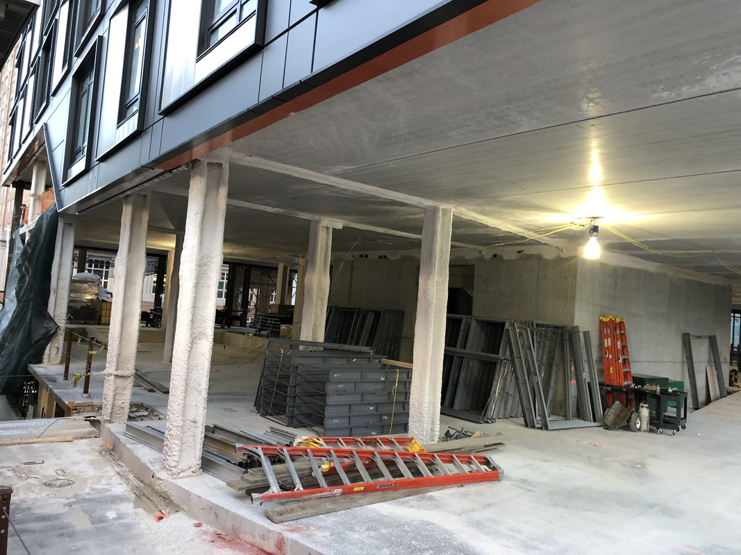 AE5476F7-3896-4431-B170-24B3E0F132ED