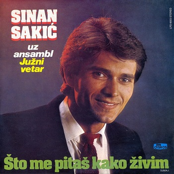 [Slika: cover.jpg]