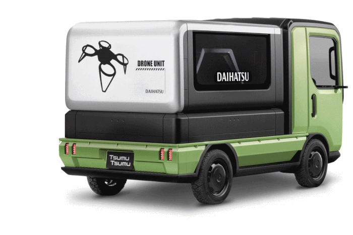 Daihatsu-Tsumu-Tsumu-gif