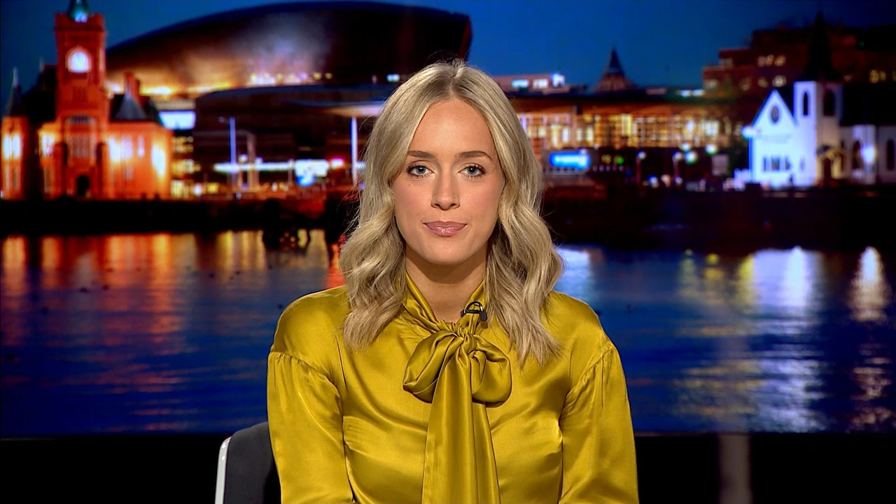 10.26 - 18.00.00 - ITV News Wales at Six..ts_snapshot_02.31.159