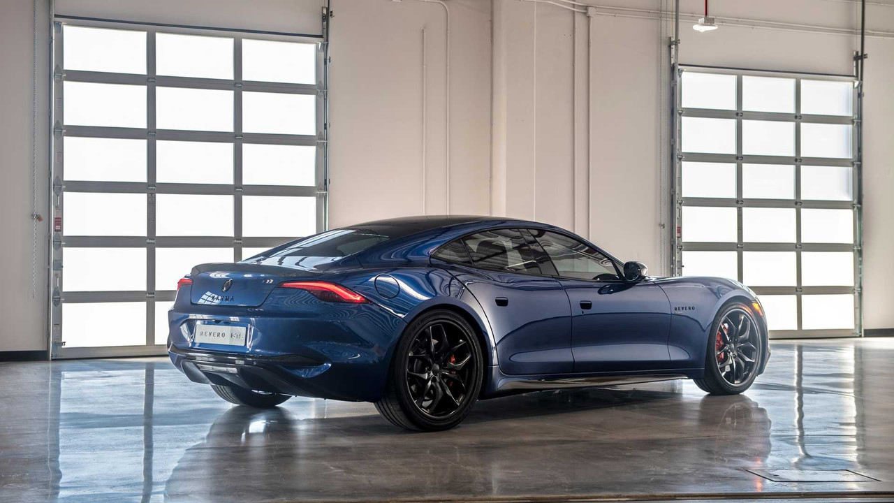 2020 Karma Revero GTS  (3)