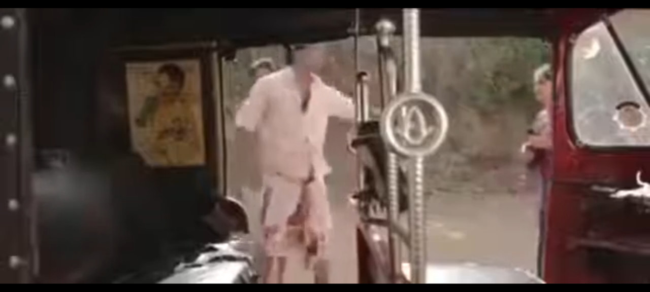 Screenshot-20230709-125009-You-Tube.jpg