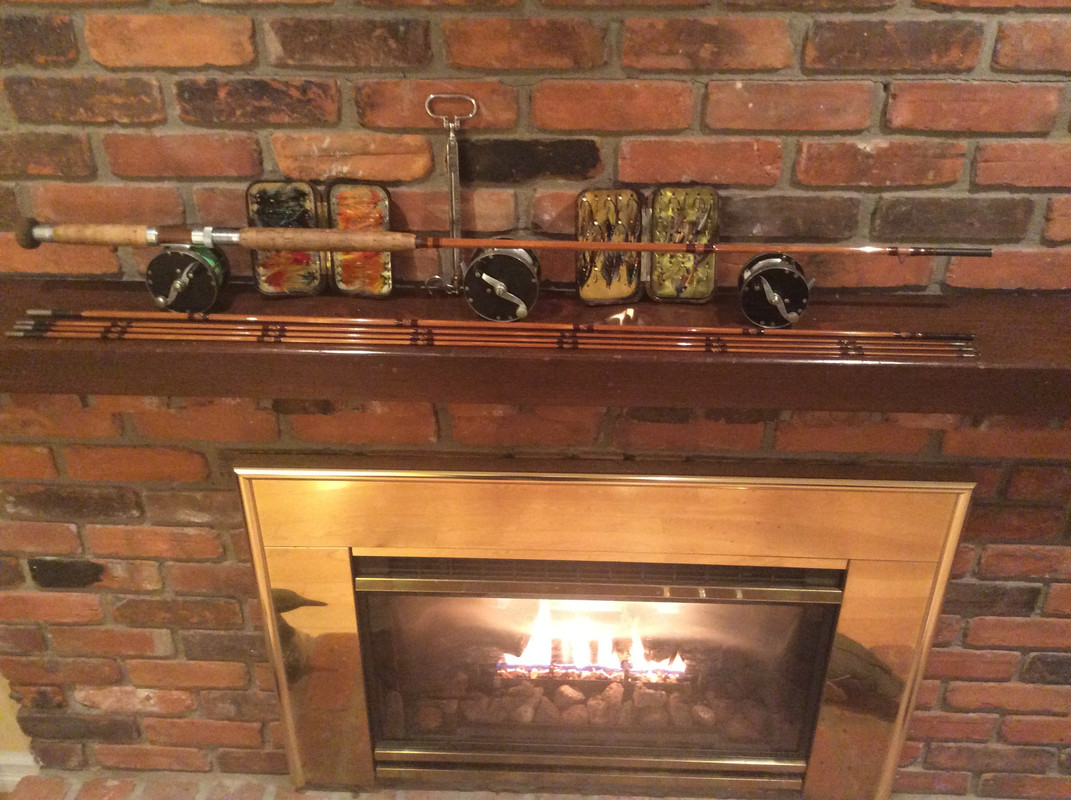 2A3FB084-C4FC-4593-B110-C7315424E073