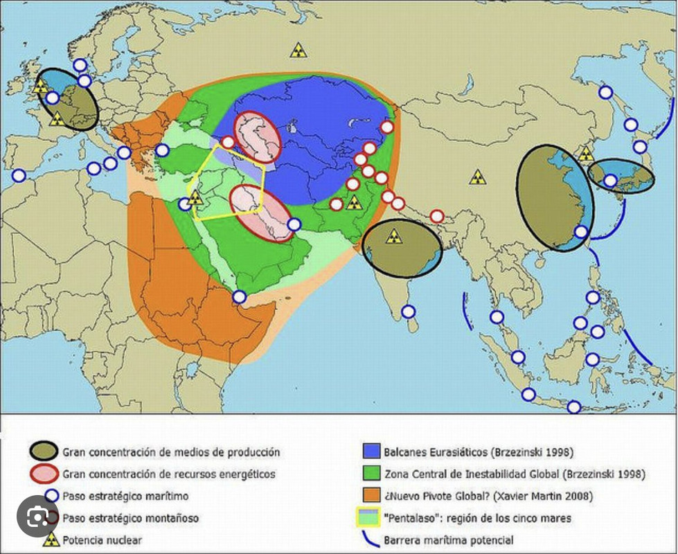 geopolitica.jpg