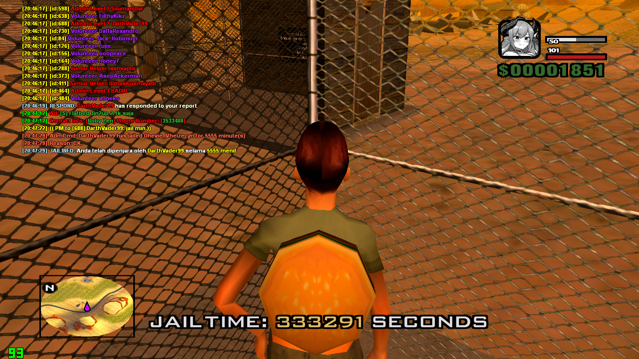 sa-mp-653.png