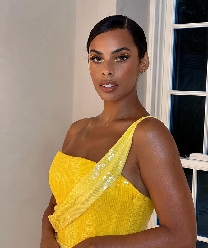 [Image: unknown-309511569-1253496655501296-18262...6009-n.jpg]