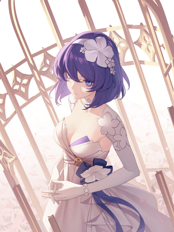 tumblr_d0d45dd2707e3b98245ec597f3b79e63_364de338_1280