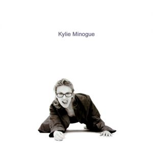 Re: Kylie Minogue